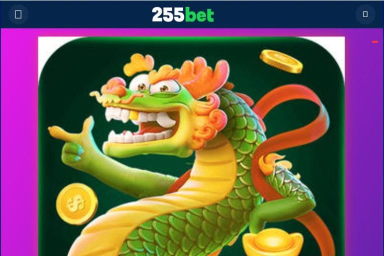 255bet