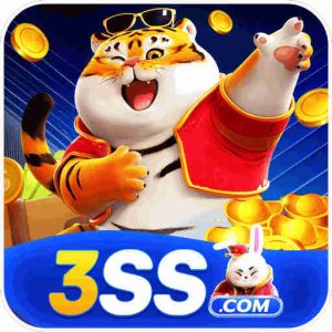 3ss