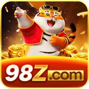 98z